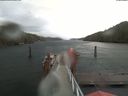 ./images/calvert/dock/20191015/dock20191015_102504.jpg