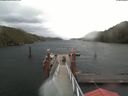 ./images/calvert/dock/20191015/dock20191015_103502.jpg