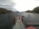 ./images/calvert/dock/20191015/dock20191015_104501.jpg