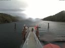./images/calvert/dock/20191015/dock20191015_105001.jpg
