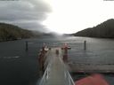 ./images/calvert/dock/20191015/dock20191015_105503.jpg