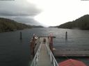 ./images/calvert/dock/20191015/dock20191015_110004.jpg