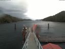 ./images/calvert/dock/20191015/dock20191015_110504.jpg