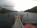 ./images/calvert/dock/20191015/dock20191015_111002.jpg