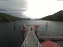 ./images/calvert/dock/20191015/dock20191015_111504.jpg