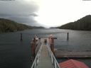 ./images/calvert/dock/20191015/dock20191015_112004.jpg
