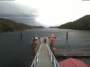 ./images/calvert/dock/20191015/dock20191015_112502.jpg