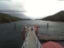 ./images/calvert/dock/20191015/dock20191015_113001.jpg