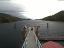 ./images/calvert/dock/20191015/dock20191015_113503.jpg