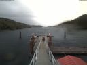 ./images/calvert/dock/20191015/dock20191015_114002.jpg