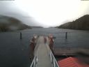 ./images/calvert/dock/20191015/dock20191015_114502.jpg