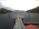 ./images/calvert/dock/20191015/dock20191015_115002.jpg