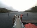 ./images/calvert/dock/20191015/dock20191015_120004.jpg