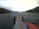 ./images/calvert/dock/20191015/dock20191015_121503.jpg