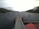 ./images/calvert/dock/20191015/dock20191015_122502.jpg