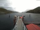 ./images/calvert/dock/20191015/dock20191015_123504.jpg