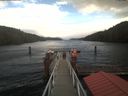 ./images/calvert/dock/20191015/dock20191015_132004.jpg