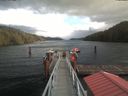 ./images/calvert/dock/20191015/dock20191015_132502.jpg