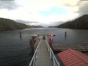 ./images/calvert/dock/20191015/dock20191015_133004.jpg