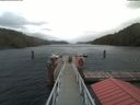 ./images/calvert/dock/20191015/dock20191015_134503.jpg