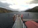 ./images/calvert/dock/20191015/dock20191015_140004.jpg