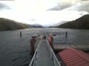 ./images/calvert/dock/20191015/dock20191015_140504.jpg