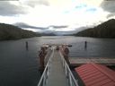 ./images/calvert/dock/20191015/dock20191015_142003.jpg
