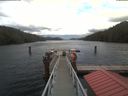 ./images/calvert/dock/20191015/dock20191015_142503.jpg