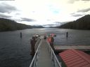 ./images/calvert/dock/20191015/dock20191015_143504.jpg