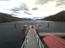 ./images/calvert/dock/20191015/dock20191015_144002.jpg