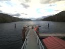 ./images/calvert/dock/20191015/dock20191015_144504.jpg