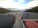 ./images/calvert/dock/20191015/dock20191015_145502.jpg
