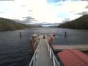 ./images/calvert/dock/20191015/dock20191015_150002.jpg
