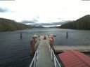 ./images/calvert/dock/20191015/dock20191015_151504.jpg