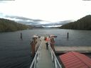 ./images/calvert/dock/20191015/dock20191015_152004.jpg