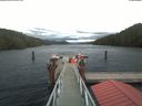 ./images/calvert/dock/20191015/dock20191015_152504.jpg