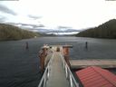 ./images/calvert/dock/20191015/dock20191015_153002.jpg