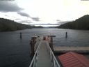 ./images/calvert/dock/20191015/dock20191015_154503.jpg