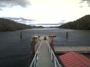 ./images/calvert/dock/20191015/dock20191015_155003.jpg