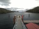 ./images/calvert/dock/20191015/dock20191015_160004.jpg
