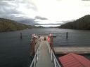 ./images/calvert/dock/20191015/dock20191015_161002.jpg