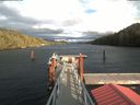 ./images/calvert/dock/20191015/dock20191015_161504.jpg