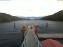 ./images/calvert/dock/20191015/dock20191015_163501.jpg
