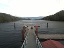 ./images/calvert/dock/20191015/dock20191015_164001.jpg