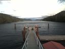 ./images/calvert/dock/20191015/dock20191015_164502.jpg