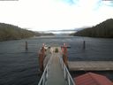 ./images/calvert/dock/20191015/dock20191015_165004.jpg
