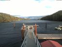 ./images/calvert/dock/20191015/dock20191015_165504.jpg