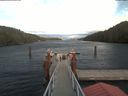 ./images/calvert/dock/20191015/dock20191015_170004.jpg