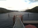 ./images/calvert/dock/20191015/dock20191015_171004.jpg