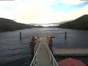 ./images/calvert/dock/20191015/dock20191015_171501.jpg